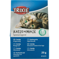 Котяча м'ята Trixie 20 г