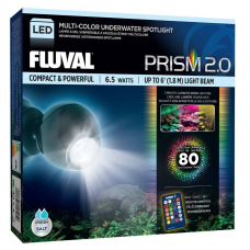 Лампа для акваріума Fluval «Prism 2.0 LED»